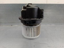 heizung motor für RENAULT CAPTUR II 272104788R rectp5057775