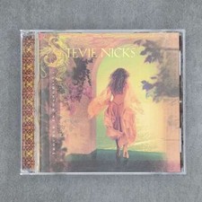 Trouble In Shangri-La Music