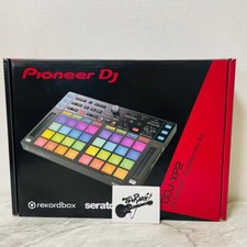 Pioneer DDJXP2 Add-On Controller for sale online | eBay Pioneer DDJXP2 Add-On Controller for sale online | eBay