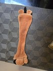 Foto 2 di 5