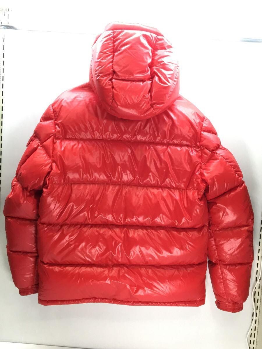 Moncler occasion homme new arrivals