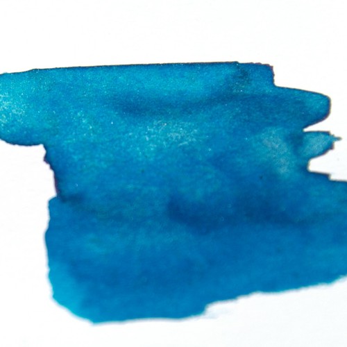 J. Herbin | Jubiläumstinte 1670 / 1798 | Tinte für Füllhalter | glitzernd | 50ml - Bild 34 von 52
