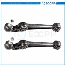 Front Lower Control Arms & Ball Joints For Mazda 6 i Sedan 2003-2007