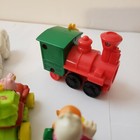 Bild 10 von 10