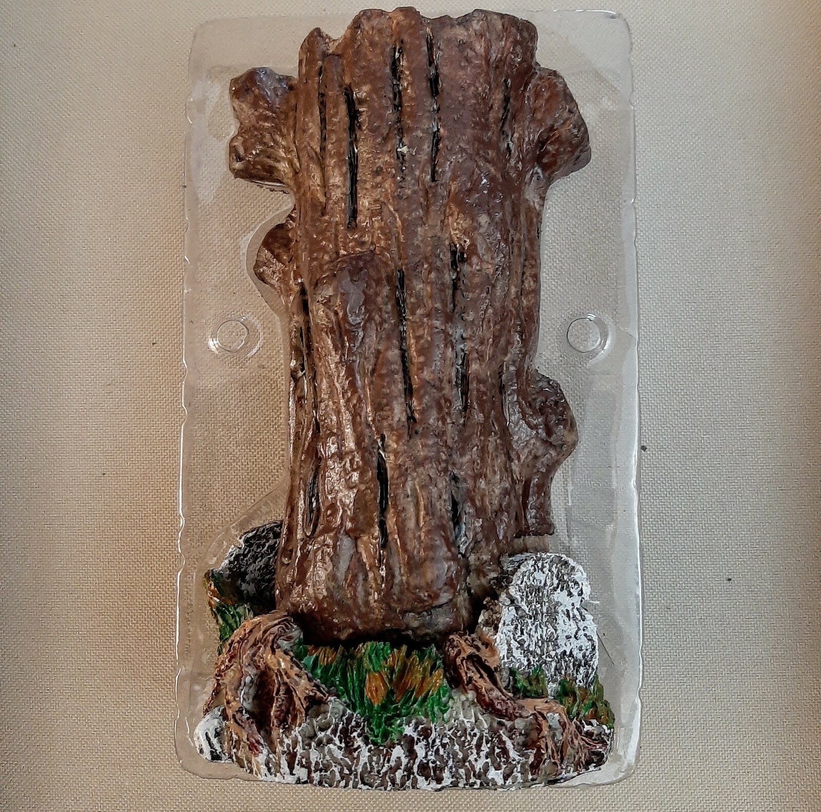 Picture 3 of 9