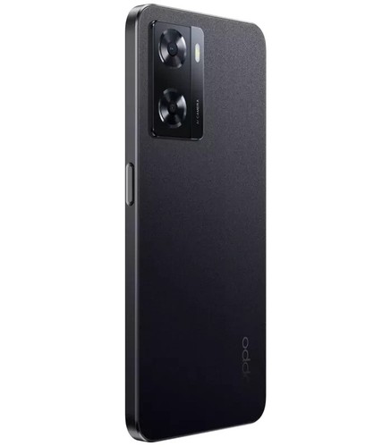 VoLTE NFC | Optus OPPO A57 | 6.56" 64GB 4GB RAM 13+2MP GPS Hotspot Google Pay - Picture 4 of 6
