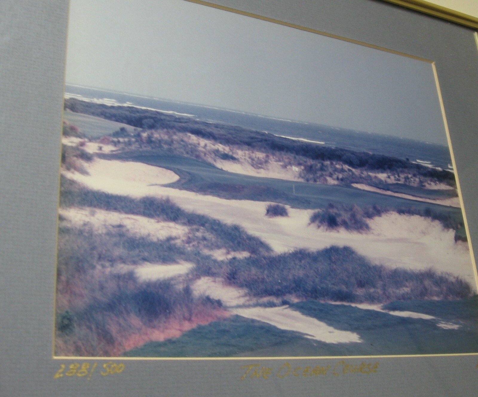 Picture 4 of 7