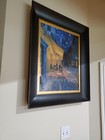 Picture 2 of 3
