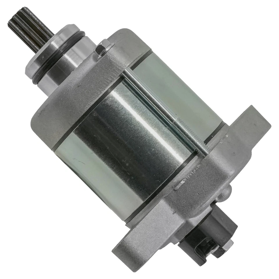 Motor De Arranque Caltric para KTM 300 XC-W TPI 2017-2023 / 55440001000 55540001000 Foto 4 de 4