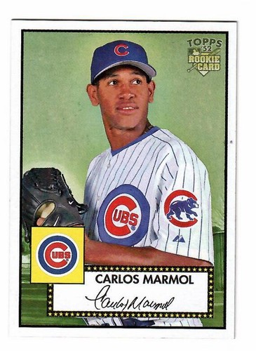 2006 Topps 52  #150 through #275  -  Finish Your Set  -  You Pick - Picture 20 of 126