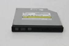 TOSHIBA K000100410 SUPER MULTI DVD REWRITER SATELLITE A665-S5170 HL DATA GT30T