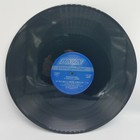 Foto 3 di 6