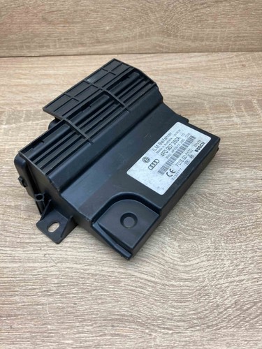 4F0907280A 4F0910280 Bosch Volkswagen Audi Seat Skoda Battery Power Distribution - Picture 2 of 7