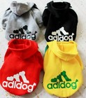 Foto 3 di 20