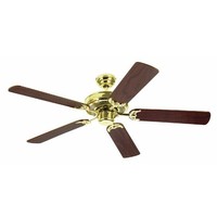 52 Pb Ceiling Fan, Single, Partno 4764, By Ace Trading - Westinghouse Cons on sale 52 Pb Ceiling Fan, Single, Partno 4764, By Ace Trading - Westinghouse Cons on sale