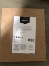 NEW | Sketch and Drawing Pencil Set, 17 Pieces, Charcoal | Sealed, Fast Postage