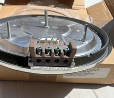 Southbend Range 1132B8701 Hotplate 2600W 208V - Genuine OEM
