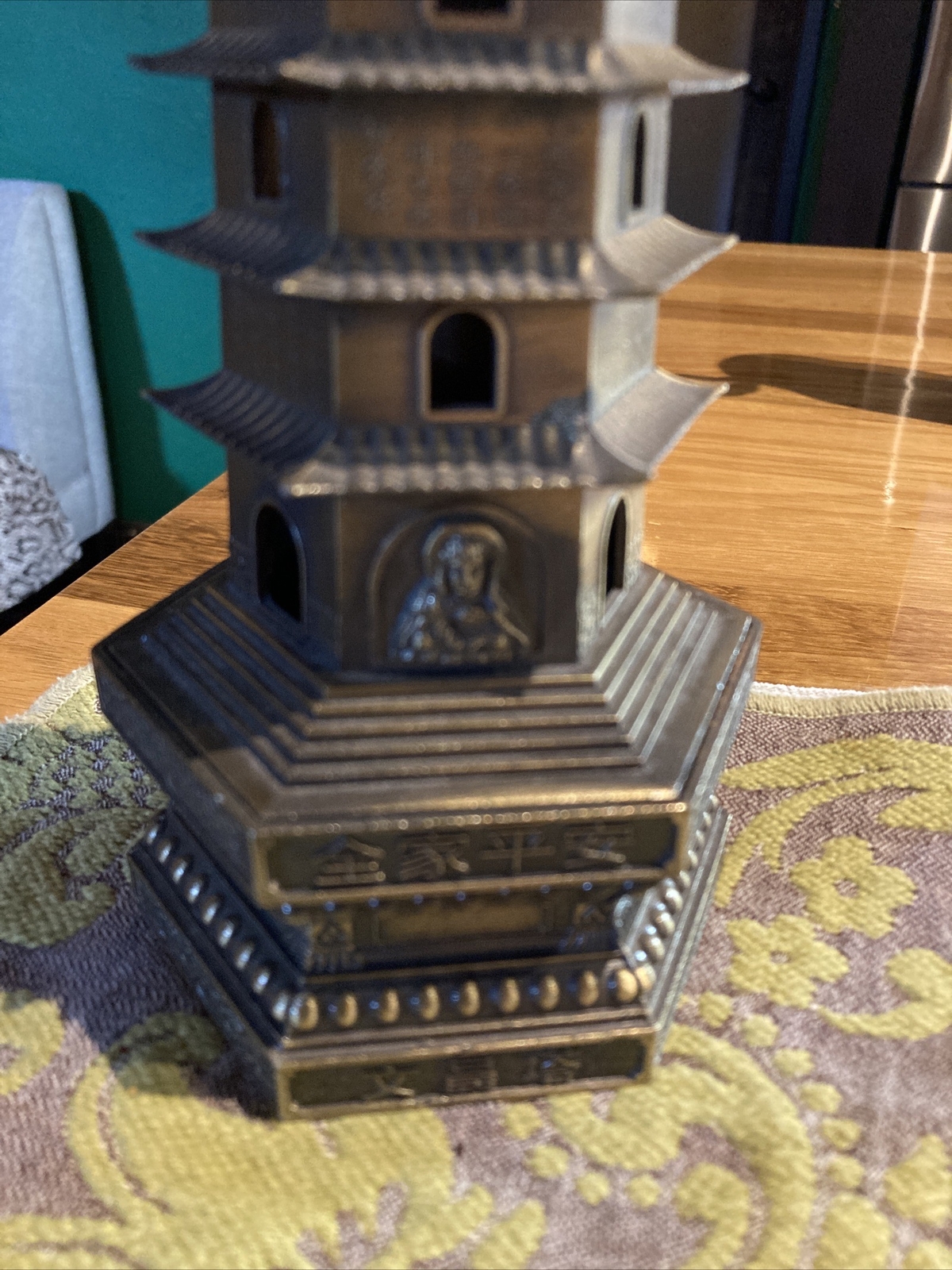 Picture 2 of 13