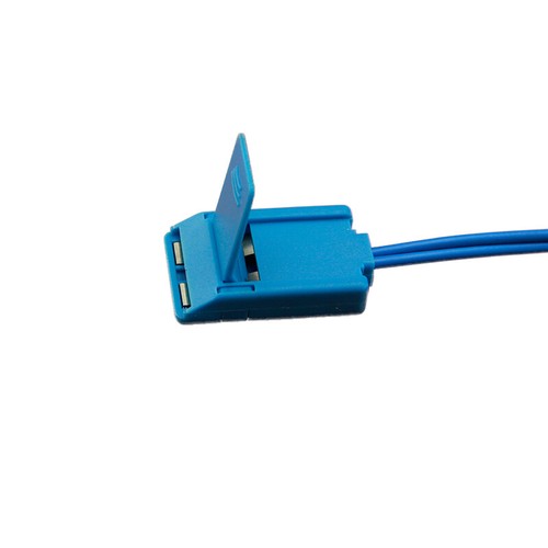 Patientenrücklaufelektrode REM ESU Elektrokauterisierung Negativplatte Anschlusskabel - Bild 13 von 37
