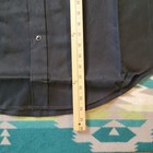 Picture 3 of 8