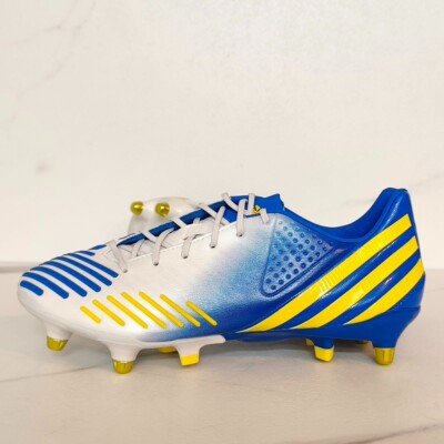 adidas Predator PRIMEMESH サッカースパイク 26.5 Amazon | [アディダス] 取替式 サッカー スパイク プレデター