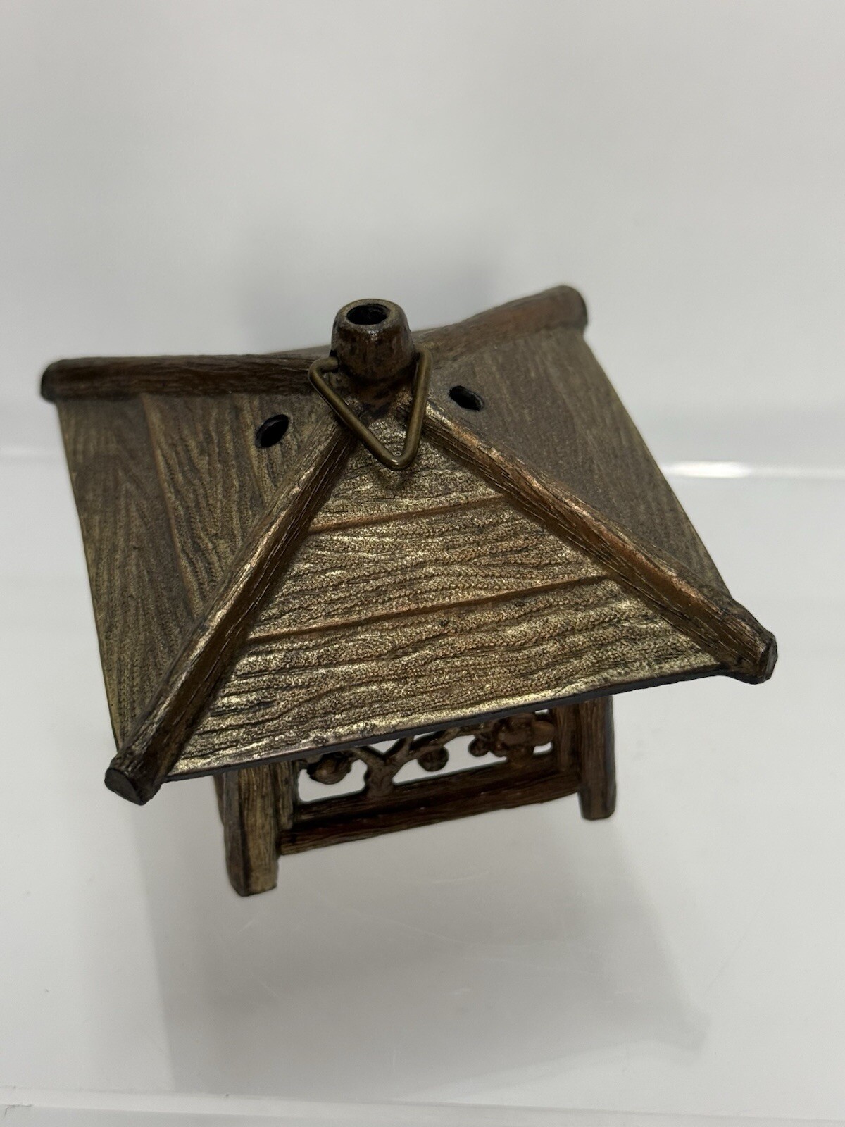 Picture 4 of 9