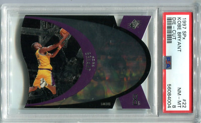 NBAカード1997 topps chrome set kobe bryant NBAカード1997 topps chrome set kobe bryant Nba Card 1997