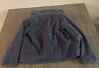 Bild 4 von 12