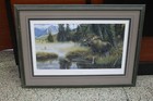 Picture 1 of 10