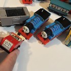 Bild 7 von 12
