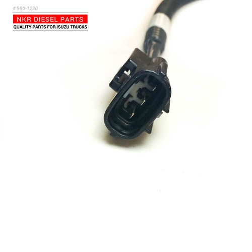 Sensor de ángulo del árbol de levas para Isuzu NPR NPR-HD NQR NR 4HK1 5,2 L 6HK1 7,8 L 04-08 - Imagen 1 de 3