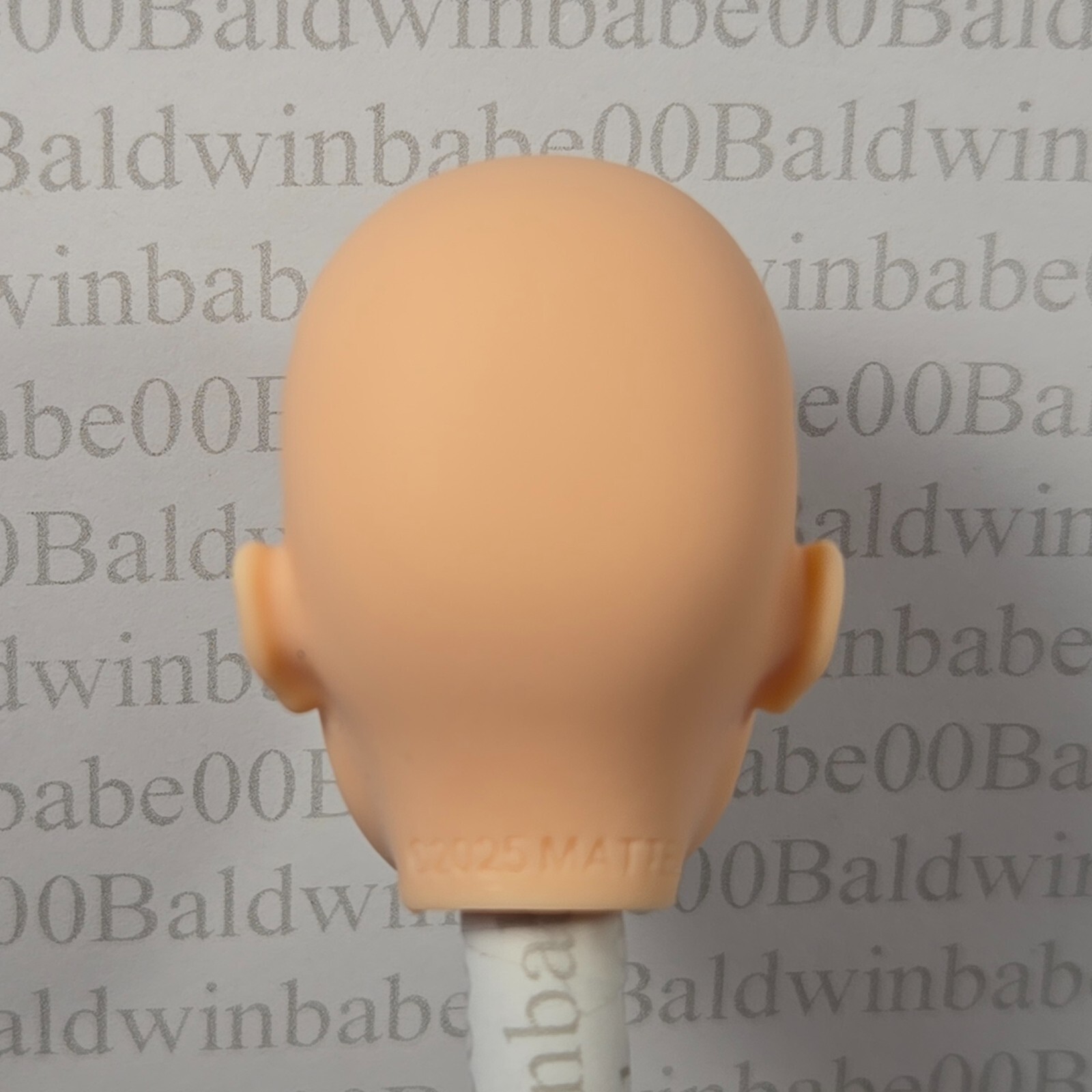 Bild 3 von 9