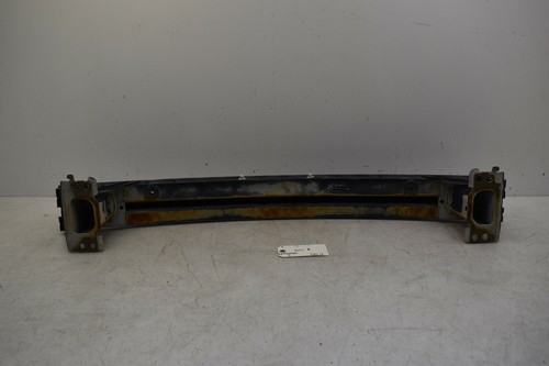 11 12 13 SCION TC OEM FRONT BUMPER REINFORCEMENT CRASH IMPACT BAR - Picture 7 of 10