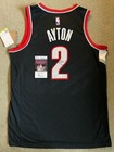 Picture 1 of 3