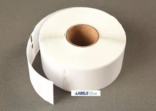 12 Roll of 30320 Lg Address Labels DYMO® XL LabelWriter® 400 450 Twin Turbo EL40