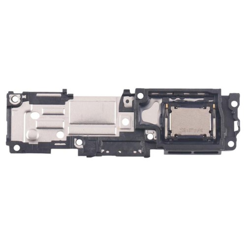Zumbador de timbre de altavoz OEM para Infinix Note serie 40 (X6852, X6850, X6851, X6853 - Imagen 8 de 8