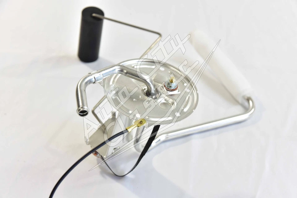 Unidad de envío para coche de pasajeros Oldsmobile 88 y 98 1961-1964 Foto 2 de 3