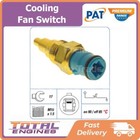 <!--F#f_0-->PAT Premium Cooling Fan Switch fits Holden Nova LF 1.4L 4Cyl 6A-FC<!--F/-->