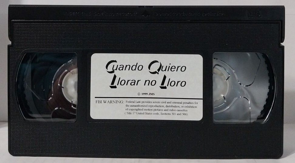 Imagen 5 de 5