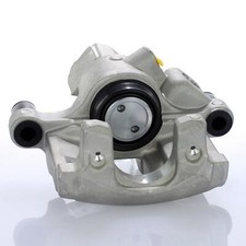 BOSCH Bremssattel Bremszange / ohne Pfand Hinten links 0 986 473 173