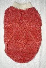 Bild 2 von 2