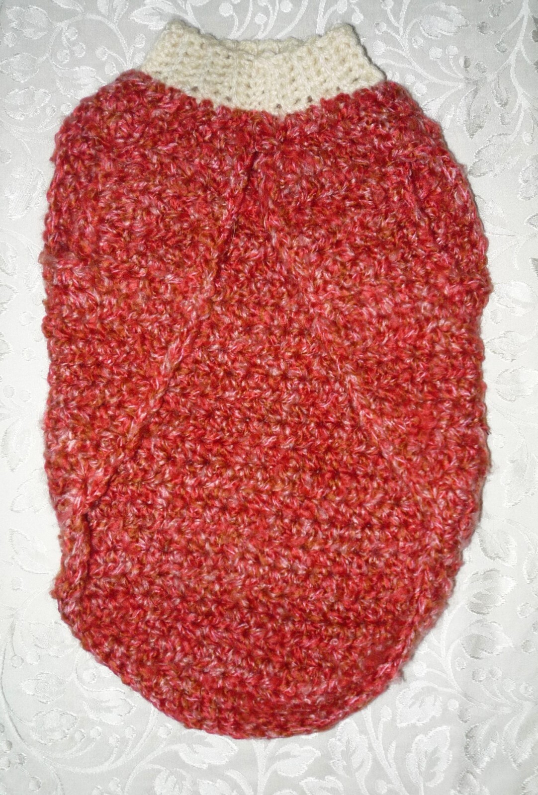 Bild 2 von 2