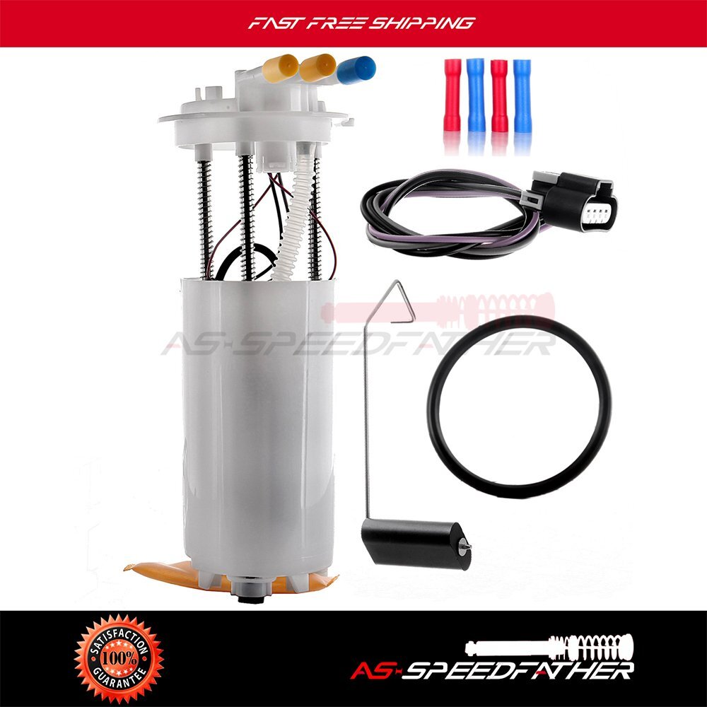 サンタ 即日発送！】【サンタコス 4点セット】【S-Lサイズ/1カラー