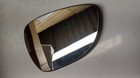 Ford Fiesta (2008-) Heated Right Hand Wing Mirror Glass, Parts Project