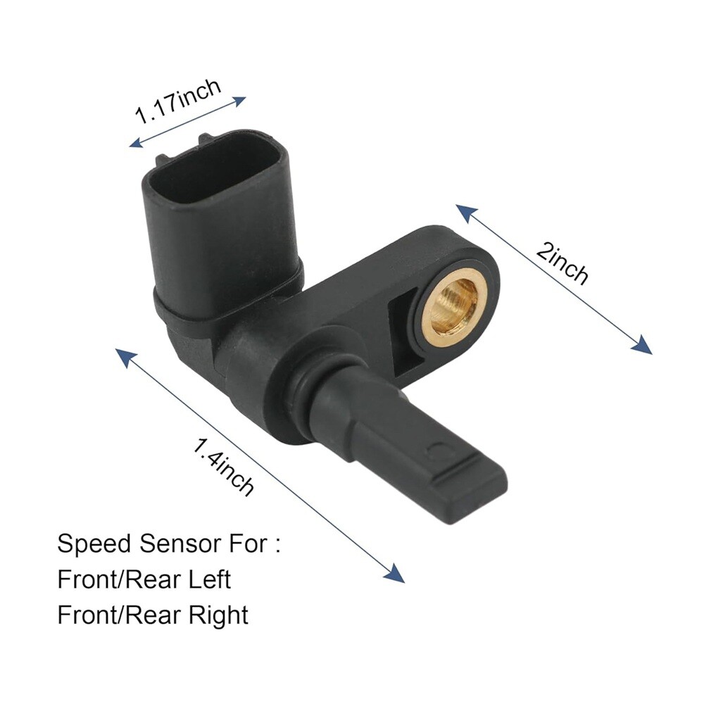 SLENDERTONE Connect Abs 未開封 SLENDERTONE Connect Abs 未開封 Slendertone-Connect-Review-