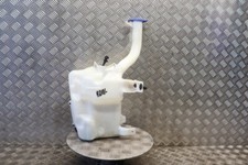 FORD MONDEO MK5 WINDSCREEN WASH TANK DV61-17664-AA, DS73-17B613-AG 15-18 BD18L