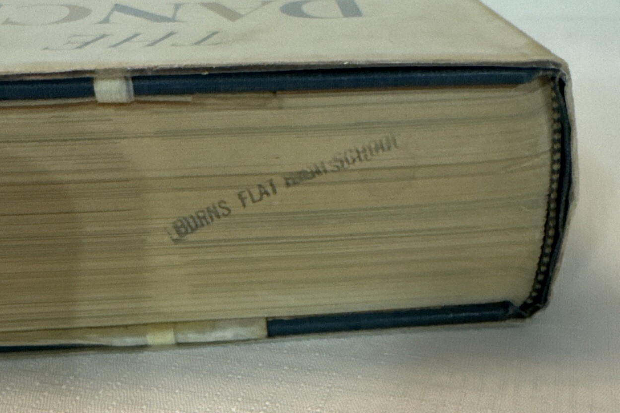 Bild 7 von 12