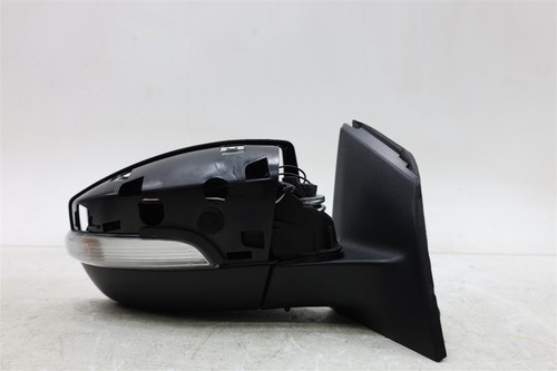NEW OEM Ford Passenger Side Door Mirror Assembly CP9Z-17682-EA Ford Focus 12-14 - Picture 6 of 8