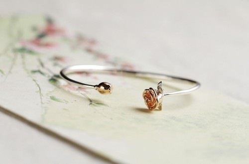 Para mujer Pulido Acero Inoxidable Corazón Pulsera Cadena Nombre Palabras Grabado Grabado Gratis - Imagen 27 de 31