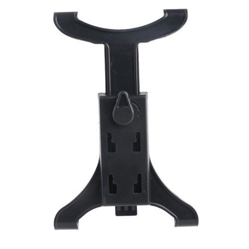 Tablet Car Holder Auto Backseat Tablets Stand Fits All 7-11" Tablets Durable - Afbeelding 4 van 8